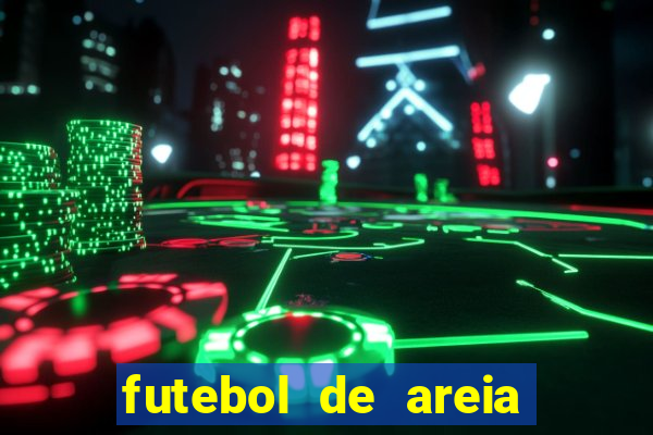 futebol de areia psp download